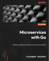 Packt.Microservices.with.Go (1).pdf
